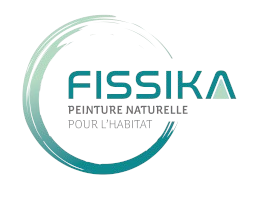 fissika.fr