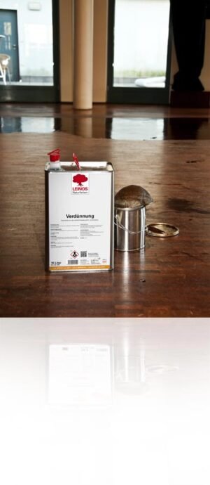 Diluant 200