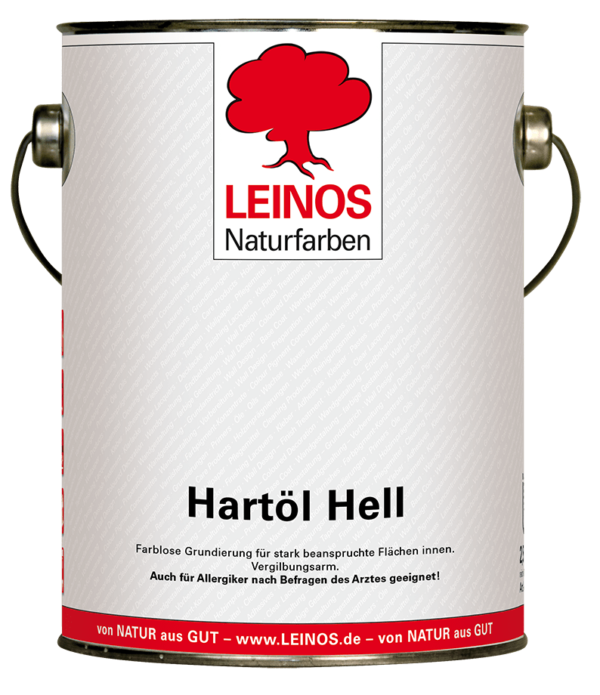 HUILE SOLIDE LÉGÈRE 241