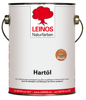 HUILE SOLIDE 240