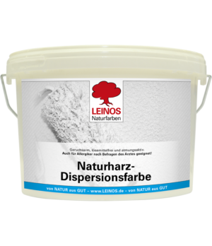 PEINTURE AUX RESINES NATURELLES 660