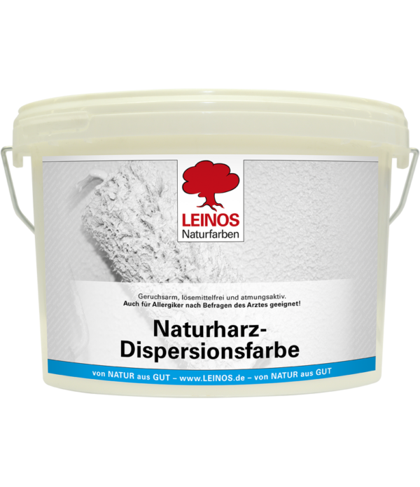 PEINTURE AUX RESINES NATURELLES 660