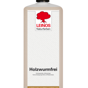ANTI-INSECTES 130