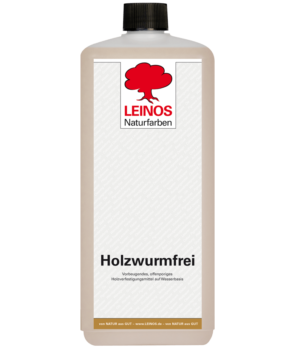 ANTI-INSECTES 130