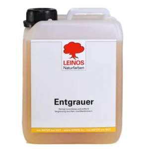 Rénovateur anti-grisaille 940