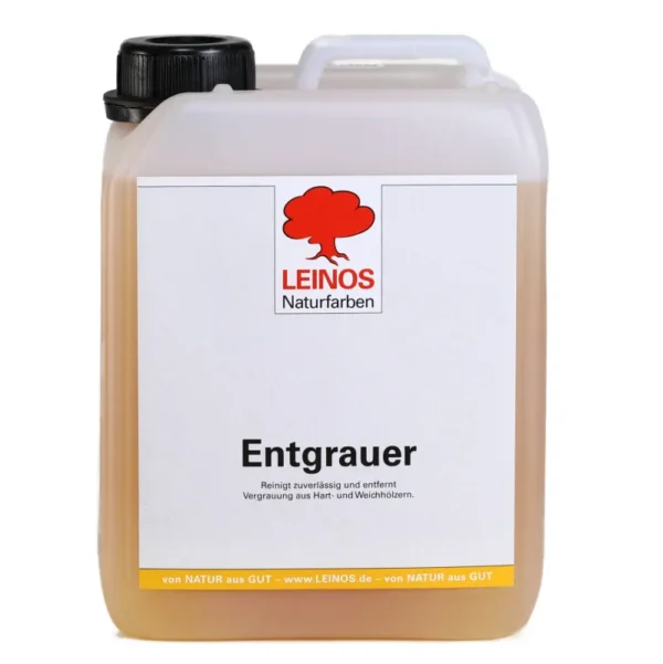 Dégriseur Rénovateur  940