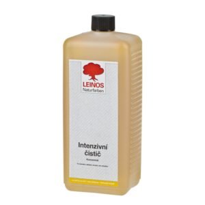 Nettoyant intensif 935 Pro