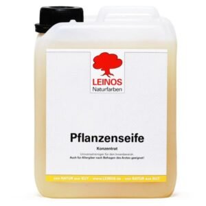 Savon végétal 930 Pro